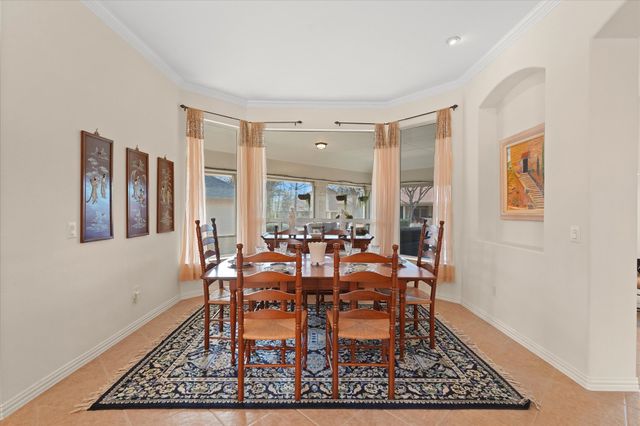 9612 Colbert Cove, Denton, TX 76207