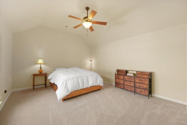 9612 Colbert Cove, Denton, TX 76207