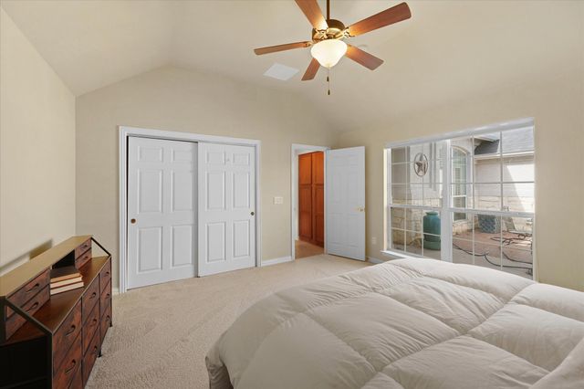 9612 Colbert Cove, Denton, TX 76207