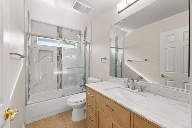 9612 Colbert Cove, Denton, TX 76207