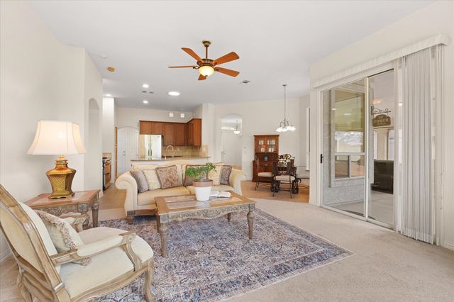 9612 Colbert Cove, Denton, TX 76207