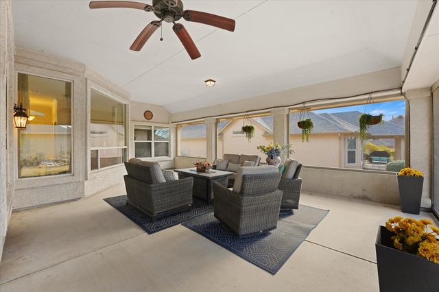 9612 Colbert Cove, Denton, TX 76207