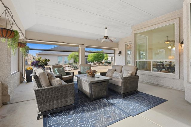 9612 Colbert Cove, Denton, TX 76207