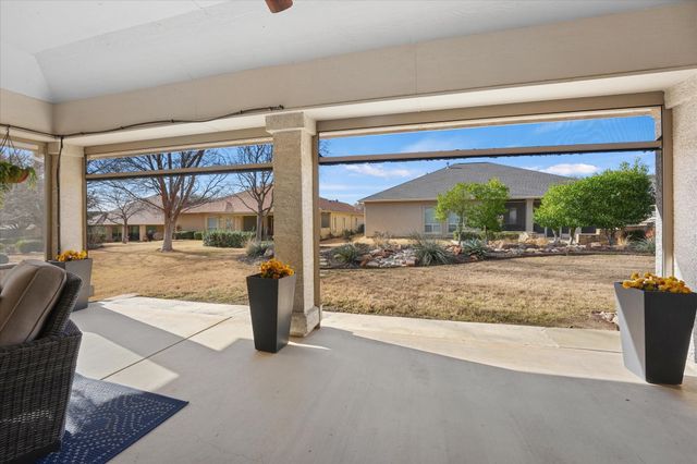 9612 Colbert Cove, Denton, TX 76207