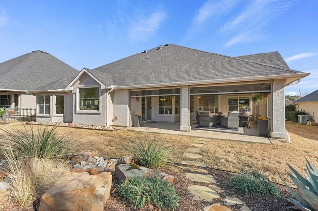 9612 Colbert Cove, Denton, TX 76207