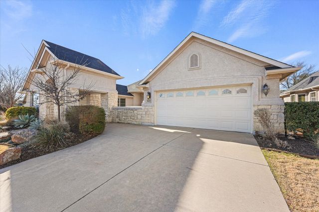 9612 Colbert Cove, Denton, TX 76207