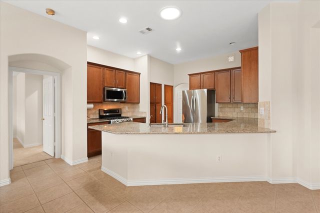 9612 Colbert Cove, Denton, TX 76207