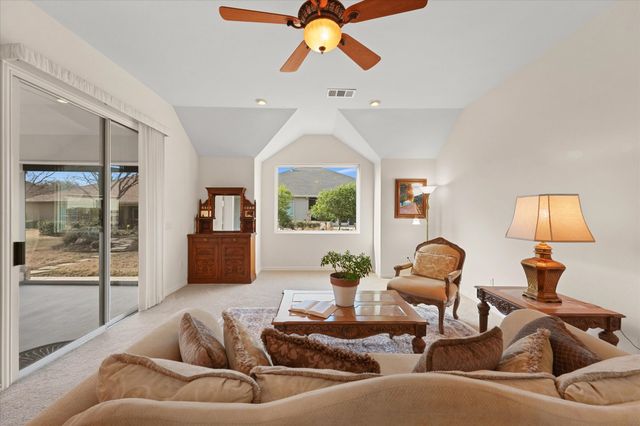 9612 Colbert Cove, Denton, TX 76207