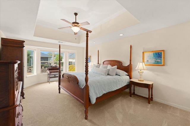 9612 Colbert Cove, Denton, TX 76207