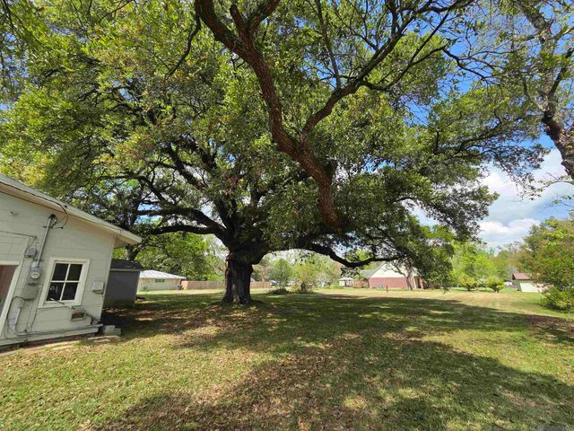 41346 Church Point Rd, Gonzales, LA 70737