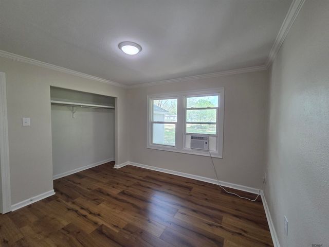 41346 Church Point Rd, Gonzales, LA 70737