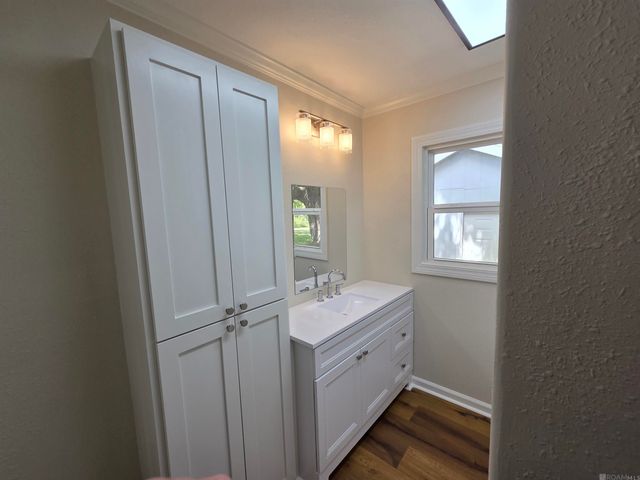 41346 Church Point Rd, Gonzales, LA 70737