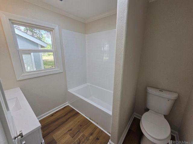 41346 Church Point Rd, Gonzales, LA 70737