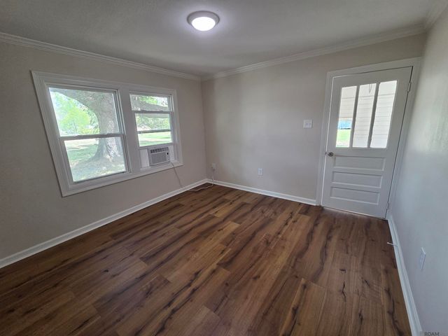 41346 Church Point Rd, Gonzales, LA 70737