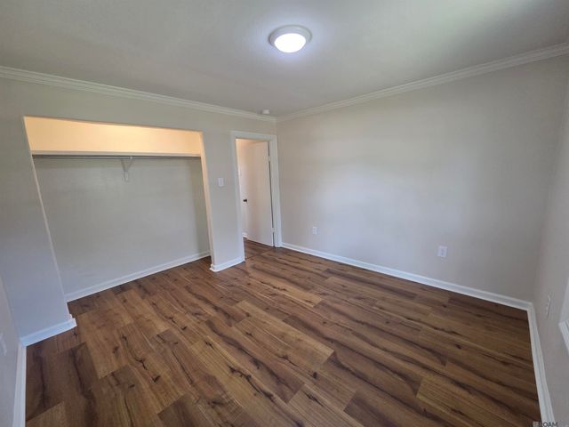 41346 Church Point Rd, Gonzales, LA 70737