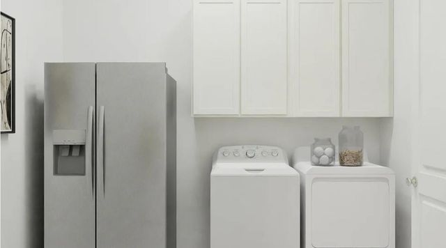 21935 Maddaloni View Drive, Hockley, TX 77447