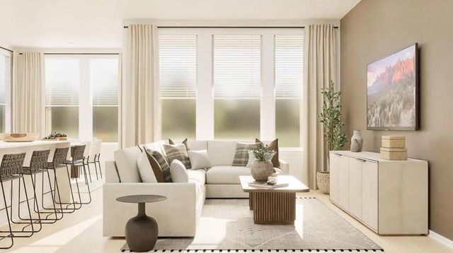 21935 Maddaloni View Drive, Hockley, TX 77447