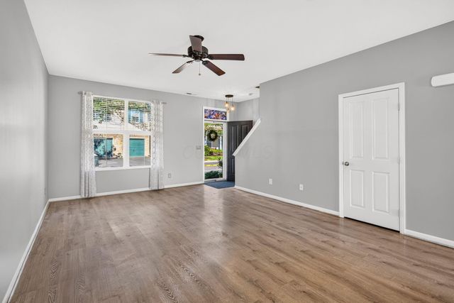 4308 Sunninghill Drive, 25, Grove City, OH 43123