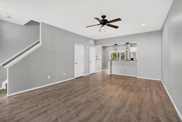 4308 Sunninghill Drive, 25, Grove City, OH 43123