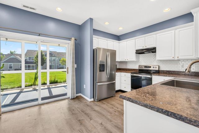 4308 Sunninghill Drive, 25, Grove City, OH 43123