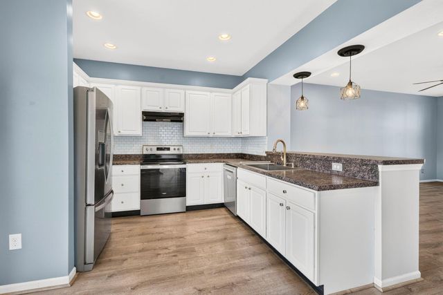 4308 Sunninghill Drive, 25, Grove City, OH 43123