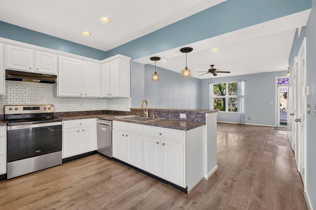 4308 Sunninghill Drive, 25, Grove City, OH 43123