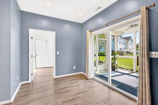 4308 Sunninghill Drive, 25, Grove City, OH 43123