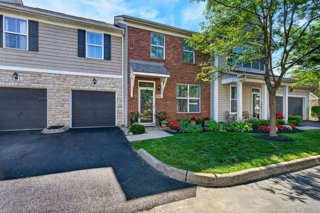4308 Sunninghill Drive, 25, Grove City, OH 43123