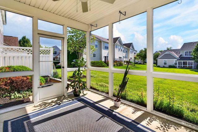 4308 Sunninghill Drive, 25, Grove City, OH 43123