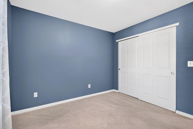 4308 Sunninghill Drive, 25, Grove City, OH 43123