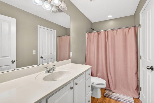 4308 Sunninghill Drive, 25, Grove City, OH 43123