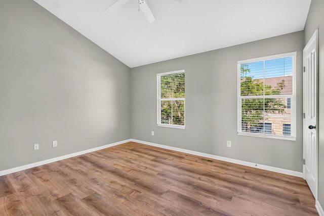 4308 Sunninghill Drive, 25, Grove City, OH 43123