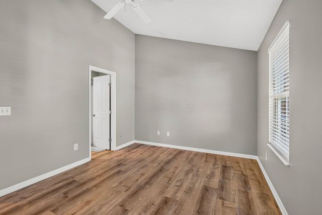 4308 Sunninghill Drive, 25, Grove City, OH 43123