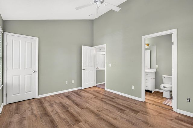 4308 Sunninghill Drive, 25, Grove City, OH 43123