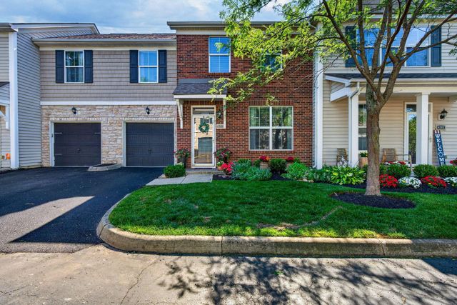 4308 Sunninghill Drive, 25, Grove City, OH 43123