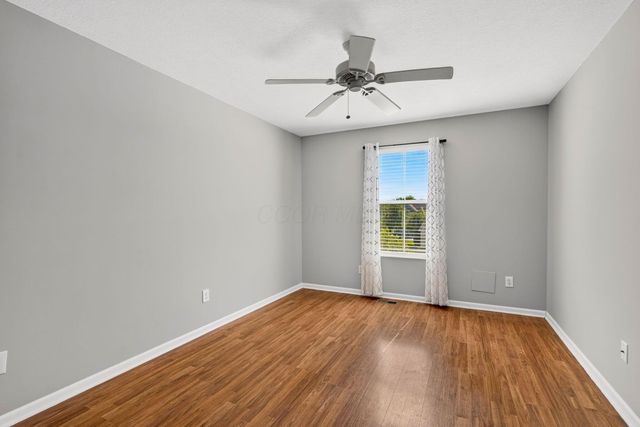 4308 Sunninghill Drive, 25, Grove City, OH 43123