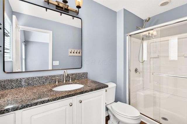 4308 Sunninghill Drive, 25, Grove City, OH 43123