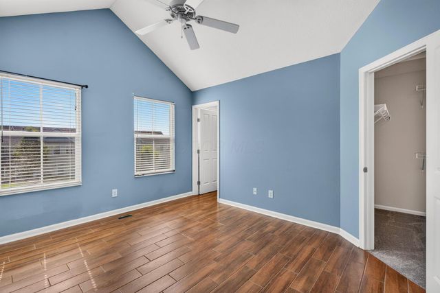 4308 Sunninghill Drive, 25, Grove City, OH 43123