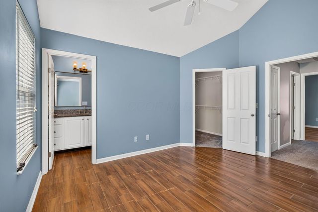 4308 Sunninghill Drive, 25, Grove City, OH 43123