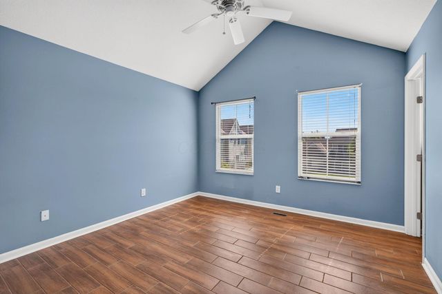 4308 Sunninghill Drive, 25, Grove City, OH 43123