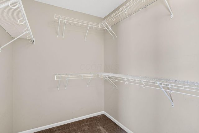 4308 Sunninghill Drive, 25, Grove City, OH 43123