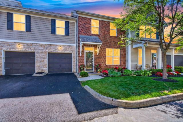4308 Sunninghill Drive, 25, Grove City, OH 43123