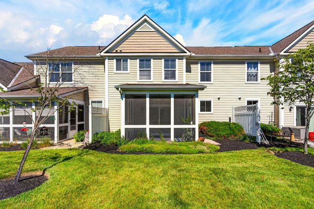 4308 Sunninghill Drive, 25, Grove City, OH 43123