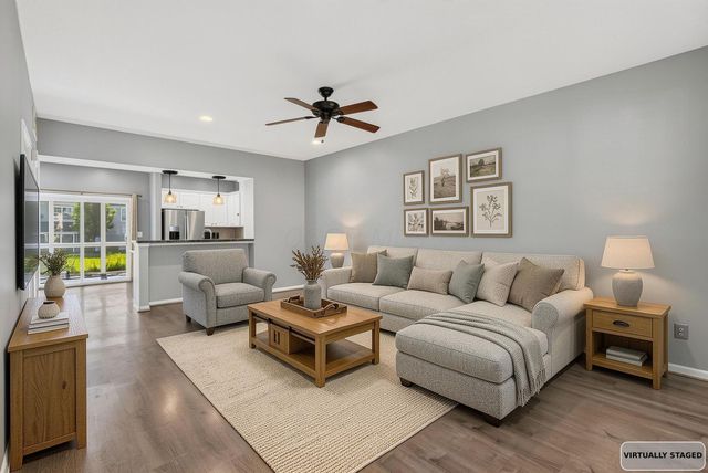 4308 Sunninghill Drive, 25, Grove City, OH 43123