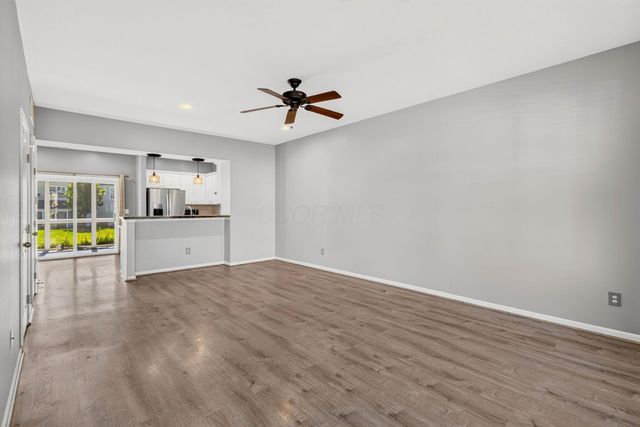 4308 Sunninghill Drive, 25, Grove City, OH 43123