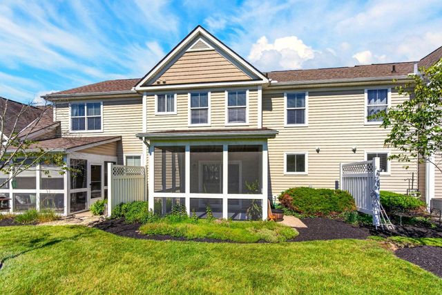 4308 Sunninghill Drive, 25, Grove City, OH 43123