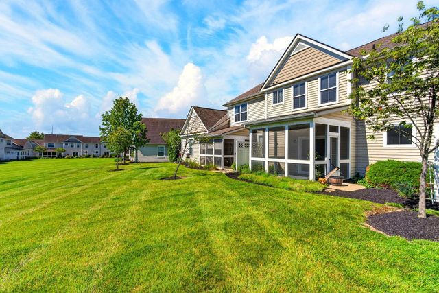4308 Sunninghill Drive, 25, Grove City, OH 43123
