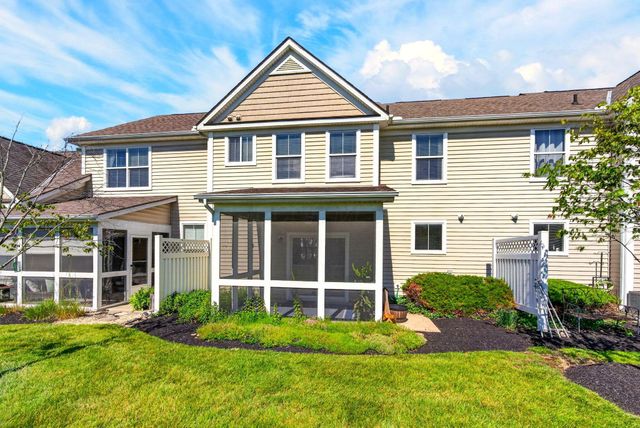 4308 Sunninghill Drive, 25, Grove City, OH 43123