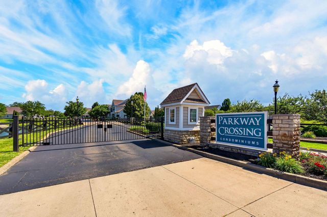4308 Sunninghill Drive, 25, Grove City, OH 43123