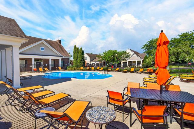 4308 Sunninghill Drive, 25, Grove City, OH 43123